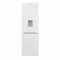 COMBINA FRIG. HEINNER HCNF-V291WDF+