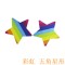 icon 4