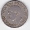 YUGOSLAVIA Iugoslavia 1 DINAR 1925