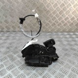 &Icirc;ncuietoare ușă st&acirc;nga față SKODA SKODA ENYAQ iV SUV 5AC, 5AZ 2023 OEM: 5TB837015D 25979831