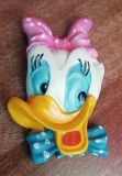 M3 C3 - Magnet frigider - Tematica pentru copii - Walt Disnei Daisy Duck - 47