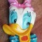 M3 C3 - Magnet frigider - Tematica pentru copii - Walt Disnei Daisy Duck - 47