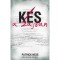 K&eacute;s a zajban - Chaos Walking tril&oacute;gia I. - Patrick Ness