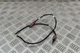 Senzor de temperatură AUDI Q5 FY 2021 OEM: 05L906088CF 28195809