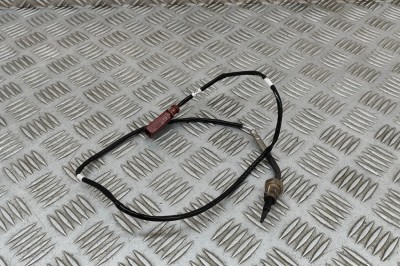 Senzor de temperatură AUDI Q5 FY 2021 OEM: 05L906088CF 28195809 foto