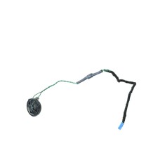 Difuzor ușă st&acirc;nga față BMW 6 Cabrio F12 2012 OEM: 9248716 21860310