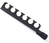 Suport 3D-R Kit Roost 6 posturi, 36 cm. - Matrix