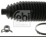 FEBI BILSTEIN 36575 Ansamblu burduf directie