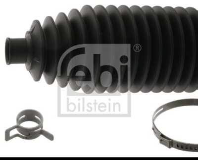 FEBI BILSTEIN 36575 Ansamblu burduf directie foto