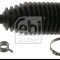 FEBI BILSTEIN 36575 Ansamblu burduf directie