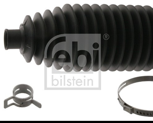 FEBI BILSTEIN 36575 Ansamblu burduf directie
