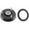 Rulment sarcina suport arc Ford Transit Bus (Fd, Fb) SRLine parte montare : Punte fata