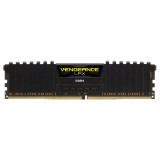 Cr vengeance lpx 16gb ddr4, Corsair