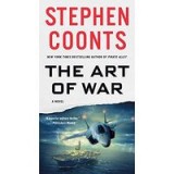 Art of War