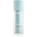 Eggo Smartskincare&reg; Miracle Peel peeling chimic intensiv 30 ml
