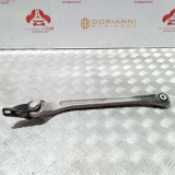 Cumpara ieftin Brat suspensie spate stanga Mercedes SL R230