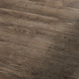 Pardoseala autoadeziva ABFL-0202 Vanola Dark Oak 0,975 m&sup2; [neu.holz] HausGarden Leisure