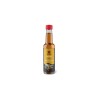 Aditiv Motorina Metabond Megasel Plus 250ml - Tratament Combustibil Diesel, Curatare Injectoare, Crestere Cetanica, Protectie Sistem Alimentare