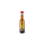 Aditiv motorina Metabond Megasel Plus 250ml, curatare injectoare, crestere putere, reduce consum, protectie sistem alimentare