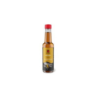 Aditiv Metabond Megasel Plus 250 ml Automotive TrustedCars foto