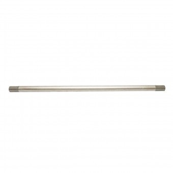 Ax planetara Tractor Forestier lung 113 cm