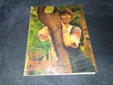 REVISTA ROMANIA PITOREASCA NR 10 1976
