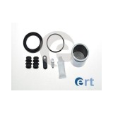 Set reparatie etrier frana Bmw; Mini; Rover/Mg, Punte Fata, sistem franare Trw, ERT