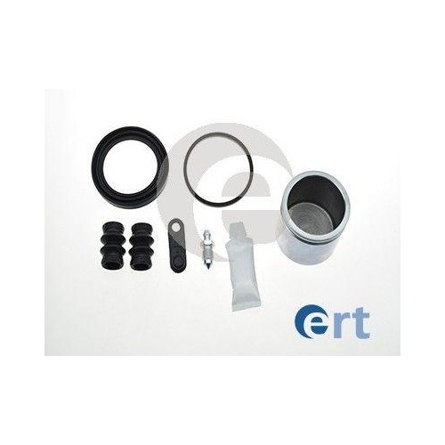 Set reparatie etrier frana Bmw; Mini; Rover/Mg, Punte Fata, sistem franare Trw, ERT