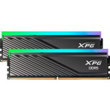 Memorie XPG Lancer Blade RGB 48GB DDR5 6000MHz CL30, A-data