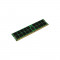 Memorie Kingston 16GB DDR4 2400MHz ECC