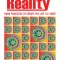 Changing Reality: Huna Practices to Create the Life You Want