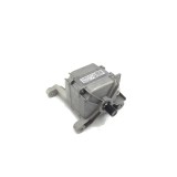 Motor Magneți 240V 50Hz pt Mașină Spălat Rufe ELECTROLUX AEG ZANUSSI - Cod 140151949033 Resigilat