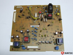 PSHV-T10 board Xerox Phaser 7750 105K20450 foto