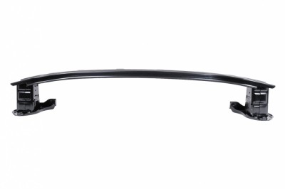 Armatura Fata Suport Tampon BMW Seria 5 F10 F11 (2009-2017) Performance AutoTuning foto