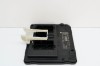 VW ID.3 E11 2020 OEM: 1EA937089D,1EA937089A,A3C06185904,A2C11974102 SKU: 14877686