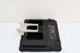 VW ID.3 E11 2020 OEM: 1EA937089D,1EA937089A,A3C06185904,A2C11974102 SKU: 14877686