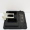 VW ID.3 E11 2020 OEM: 1EA937089D,1EA937089A,A3C06185904,A2C11974102 SKU: 14877686