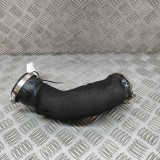 Furtun Intercooler Porsche Macan 95B 2015 OEM 95B.145.993 Original