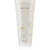 Kemon Actyva Nuova Fibra Masca de par 200 ml