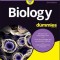 Biology for Dummies