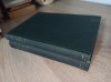 COMENTAR ASUPRA SFINTEI EVANGHELII DUPA MATEI vol. I si vol. II - TEOCLITOS FARMACHIDES - Tipografia Cozia Ramnicul Valcii, 1931