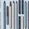 Natural Way to Draw - A Working Plan for Art Study