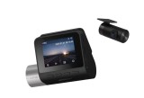 Set camera auto fata-spate 70mai 1944P + 1080P GPS ADAS WiFi 4G Ready microSD 64GB A510 + RC11