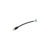 Furtun frana FORD MONDEO II combi (BNP) 1.8 i 1996-2000 CORTECO 19034349