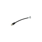 Furtun frana FORD MONDEO II combi (BNP) 2.5 24V 1996-2000 CORTECO 19034349