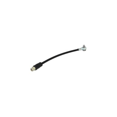 Furtun frana FORD MONDEO II combi (BNP) 1.8 i 1996-2000 CORTECO 19034349 foto