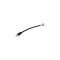 Furtun frana FORD MONDEO II combi (BNP) 1.8 i 1996-2000 CORTECO 19034349