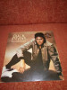 Shakin Stevens This Ole House Epic 1980 NL vinil vinyl VG+