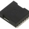 Tranzistor N-MOSFET unipolar TOLL