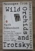 Mark Edmundson (ed.) R. Rorty, E. Said, H. Bloom s.a. - Wild orchids and Trotsky. Messages from american universities